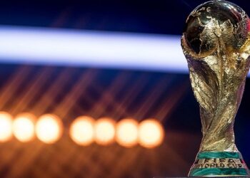 El calendario completo del Mundial de Qatar 2022: días, horarios y estadios de todos los partidos de la Copa del Mundo
