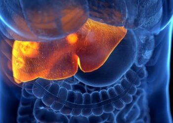 Hepatitis de origen desconocido en niños: hay alerta en América Latina