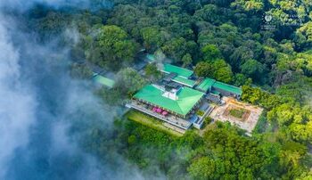 “El Salvador se está posicionando como gran destino turístico en toda Latinoamérica”: Morena Valdez