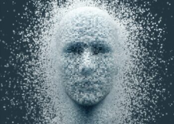 Impresiona programa de Inteligencia Artificial que recrea caras a partir de audios