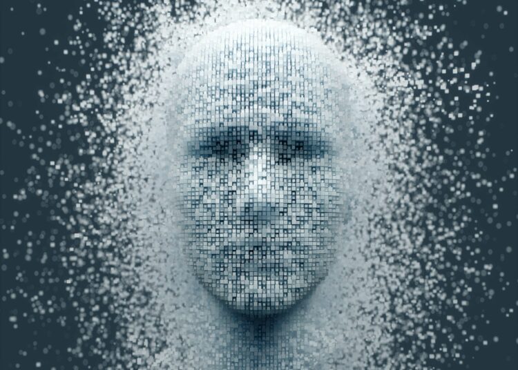 Impresiona programa de Inteligencia Artificial que recrea caras a partir de audios