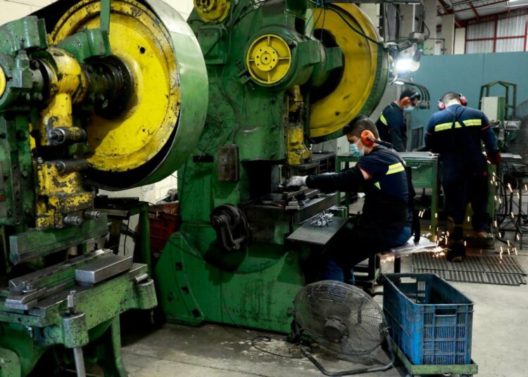 Jueves, Viernes y Sábado Santo son días de asueto remunerados, afirma Ministro de Trabajo, Rolando Castro