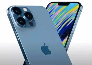 iPhone 14: se filtran imágenes de lo que sería el próximo lanzamiento de Apple