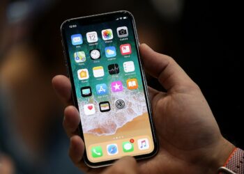 Cómo hacer que el iPhone, iPad o Mac vaya más rápido