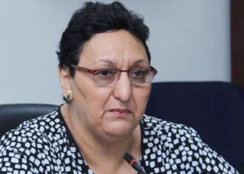 Exdiputada Lorena Peña aseguró que los pandilleros capturados durante el régimen de excepción son “inocentes”