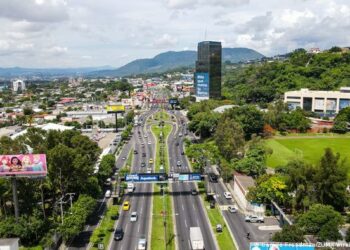 Se registra quinto día consecutivo con cero homicidios a nivel nacional