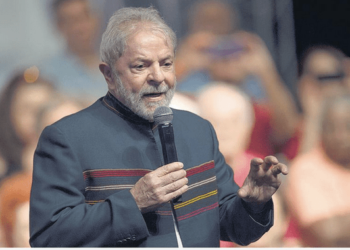 Comité de ONU concluye que la operación Lava Jato violó derechos de Lula