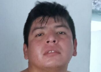 Capturan en Ilopango a pandillero que fue denunciado por la población