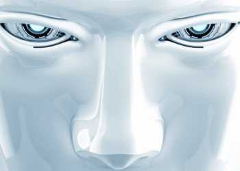 El robot que es capaz de distinguir cualquier bebida alcohólica