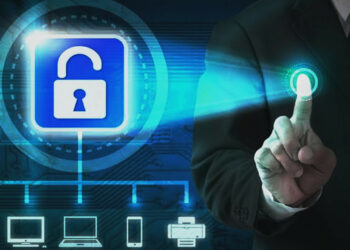 El mundo sin contraseñas: las nuevas formas de autenticación para evitar tantos números y letras