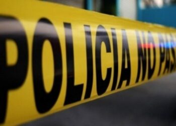 Mujer muere arrollada por un bus de la ruta 119 en Apopa