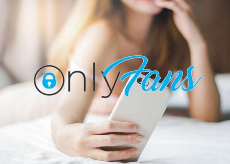 Roban fotos de Instagram para asociarlas a plataformas XXX, similares a OnlyFans