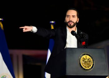 1,450 elementos de la Fuerza Armada y 205 nuevos agentes de la PNC se suman al Plan Control Territorial