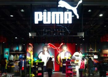 Puma dejará de patrocinar a atletas y asociaciones de Rusia por la guerra en Ucrania
