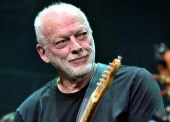 (VIDEO) Después de 28 años, vuelve Pink Floyd para denunciar la invasión a Ucrania