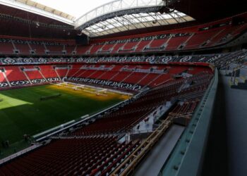 Quiénes jugarán los repechajes para el Mundial de Qatar y la fecha de los partidos