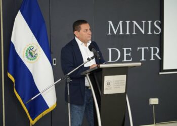 Ministerio de Trabajo lanza mega jornada nacional de empleo para personas con discapacidad este viernes