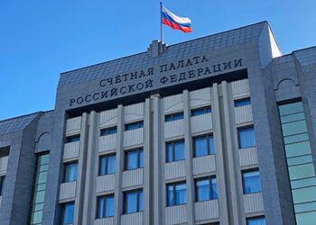 Standard and Poor´s: «Rusia entra en impago de su deuda externa»