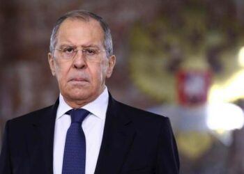 Rusia dice que denuncias de atrocidades buscan frenar negociación con Ucrania