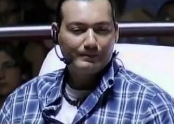 «El Sirra» pide a tribunales salvadoreños ser extraditado a los EE.UU.