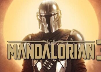 The Mandalorian: tercera temporada no llegaría este verano