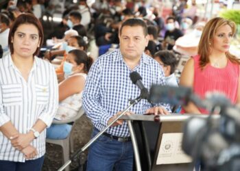 Ministerio de Trabajo realiza nueva convocatoria de empleo para personas de 18 y más de 40 años