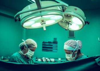 Diputados aprueban Ley de Trasplante para que todos los pacientes puedan acceder a una implantación de órganos