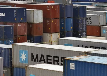 México se posiciona como uno de los principales socios comerciales para El Salvador, gracias al  intercambio de bienes diversificados