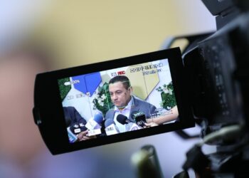 Con el Convenio 183 de la OIT el Gobierno busca reafirmar el compromiso de protección a la maternidad