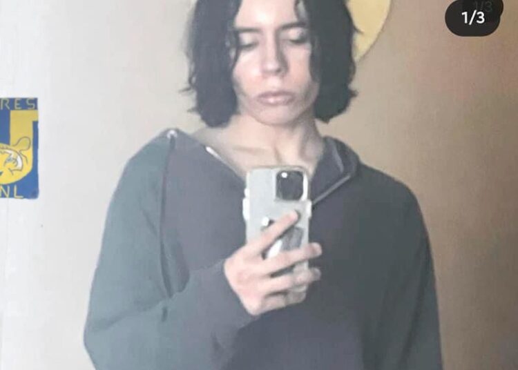 (VIDEOS) Autoridades identificaron a Salvador Ramos como el responsable de la masacre en una Escuela de Texas