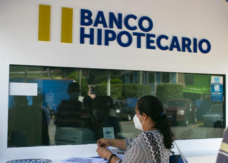Banco Hipotecario se posiciona entre los mejores de todo el país