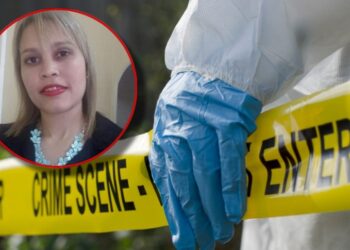 Asesinaron a la fiscal hondureña Karen Almendares: es el tercer crimen de este tipo en América Latina en menos de un mes