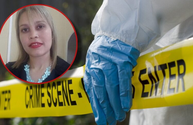 Asesinaron a la fiscal hondureña Karen Almendares: es el tercer crimen de este tipo en América Latina en menos de un mes