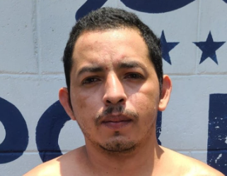 Capturan a peligroso palabrero alias “Diabólico” en Ciudad Delgado