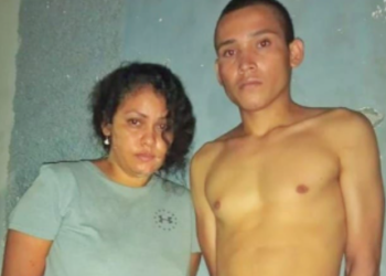 Peligroso palabrero alias “Little Blanco” es capturado en Ereguayquín, Usulután