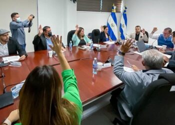 Diputados de la Comisión de Hacienda avalan reorientar recursos para fortalecer al sector agropecuario