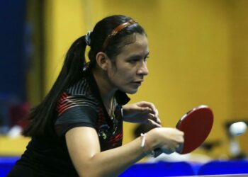 El Salvador ganó bronce en el Centroamericano U15 y U19