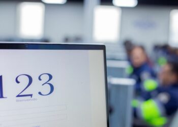 Policía captura a más pandilleros gracias a denuncia ciudadana