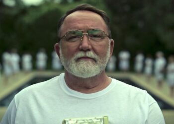 La historia del médico que inseminó en secreto a más de 90 mujeres, dejó un centenar de hijos biológicos llegó a Netflix