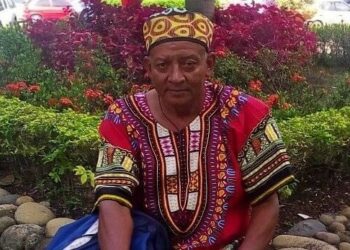 Asesinan a tiros a líder social de tierras en suroeste de Colombia