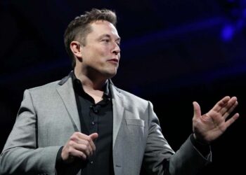 Elon Musk enseñó como “arreglar” el feed de Twitter para evitar la “manipulación” de algoritmos