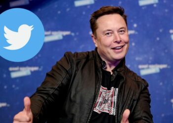 El plan de Elon Musk para quintuplicar los ingresos de Twitter y tener más usuarios