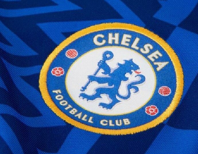 Chelsea tiene nuevos propietarios