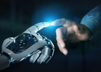 ¿Cómo será la apariencia del ser humano dentro de 1.000 años?