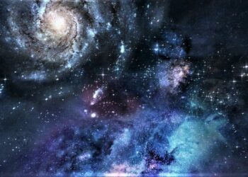 Algo extraño pasa en el Universo: Los datos del telescopio Hubble que tiene atenta a la NASA