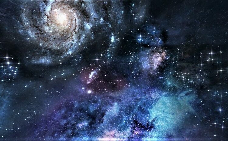 Algo extraño pasa en el Universo: Los datos del telescopio Hubble que tiene atenta a la NASA