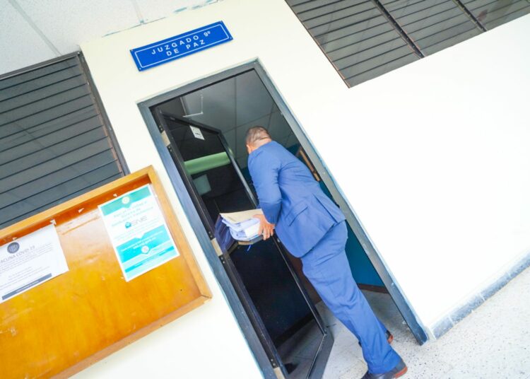 FGR busca recuperar más de $7.2 millones en impuestos evadidos