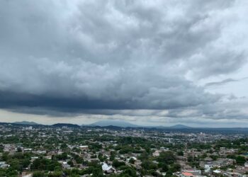 Gobierno continúa trabajando por el bienestar de la población durante la época lluviosa, como parte del Plan Invernal 2022