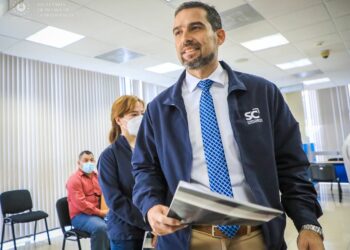 Superintendencia de Competencia presentó a la FGR una solicitud de cobro de multa a ASTIC por no colaborar en investigación