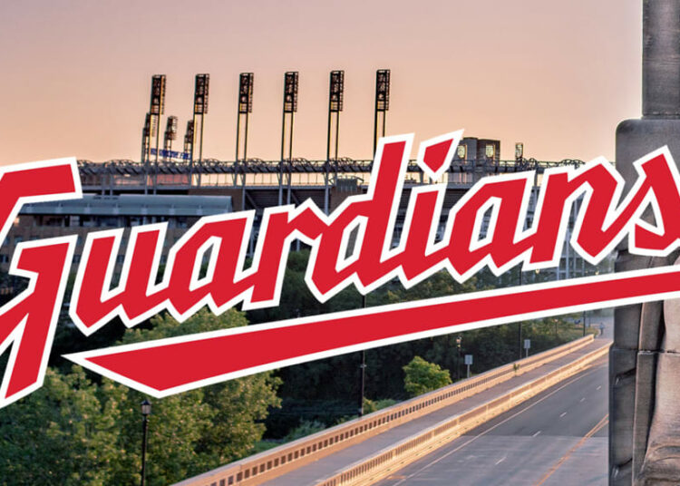 Grandes Ligas de béisbol suspenden primer partido de temporada por covid-19